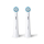 Oral-B Sens iO EB2 Biały - 1037098 - zdjęcie 3